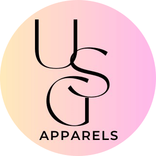 usgapparels