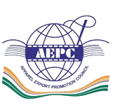 AEPC Membership logo